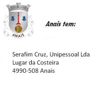 /album/anais-tem/serafim-cruz-jpg/